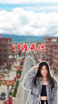 牧场物语希望之光