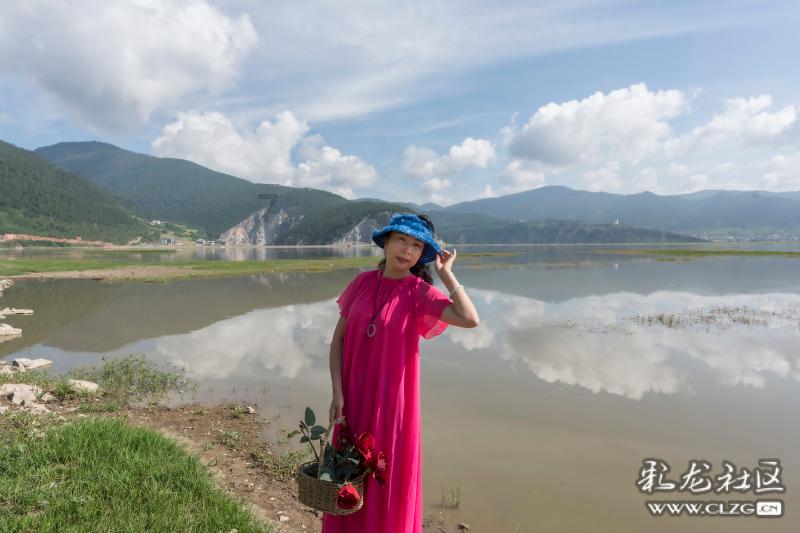 “海有好兆头,龘龘过大年”,郑州海昌国潮春节即将上线
