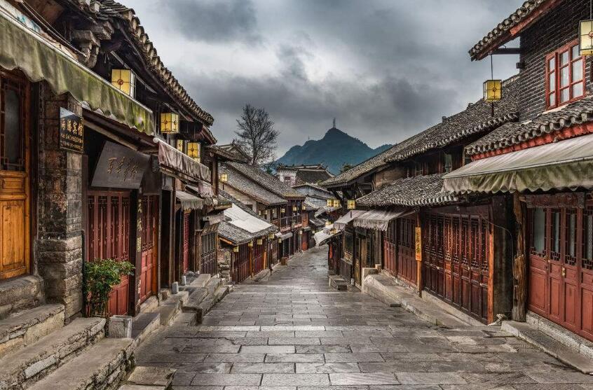 人类：一败涂地