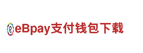6566.com—独具特色的观光旅游企业